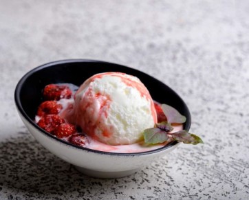 ������ ������: ��� ����������� ���������� ���� � ���������