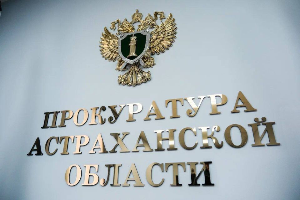 ������� � �������� ���� �������� �� ���������� ���� �� ����� ��������������� ������������ ������������