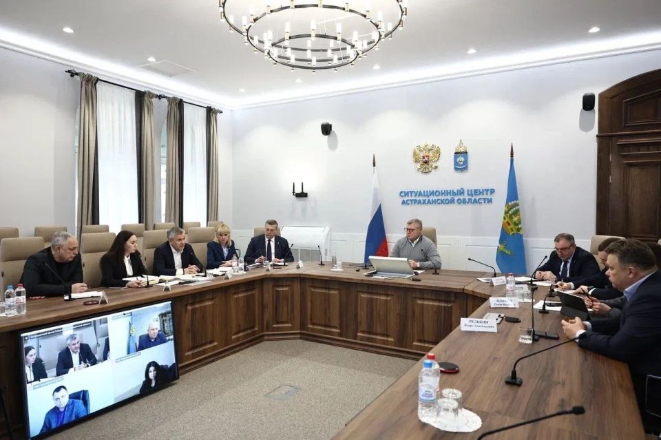 � ������������ ������� �� 40% ����������� ���������� ������������ ������