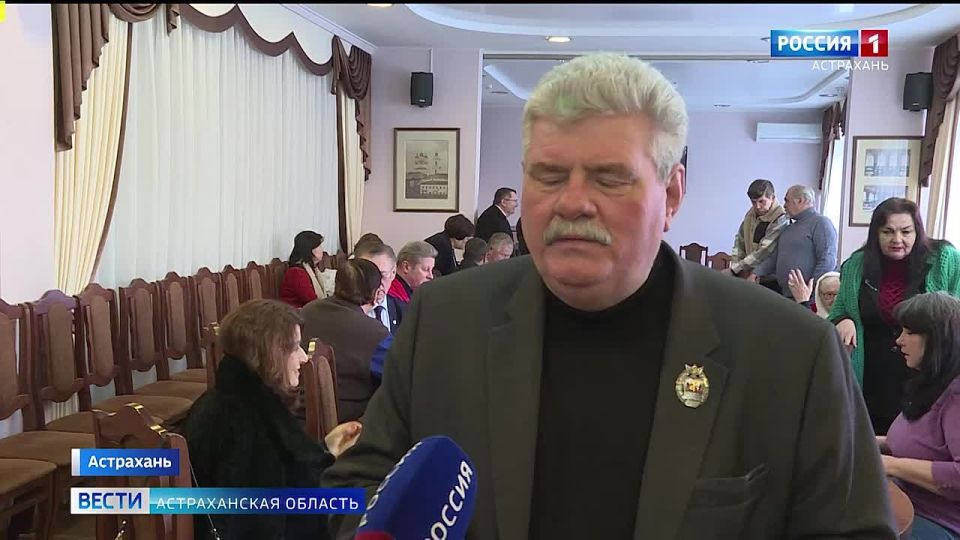 ������� ��������� � ������ �������: 12-� ������� ������������ ��������� ������� � ���������