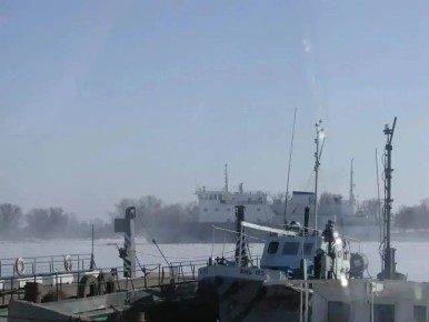 � ������������ ������� ��������������� ������������ ��������� � ����������� ������