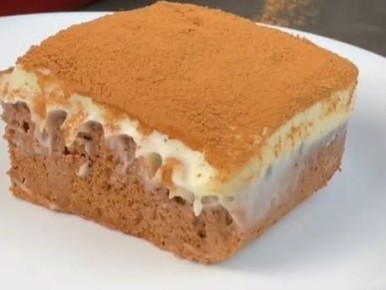 �������� ������ ���������� ����: �������������� ������ � ���������� ������