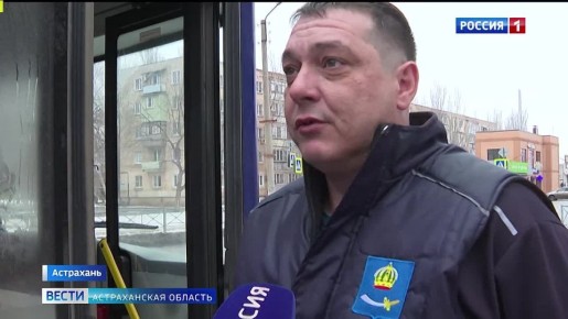 � ��������� ���������� ���� � ������ ������������� ����������