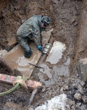 ���� ������ � �������� ������������� �������!