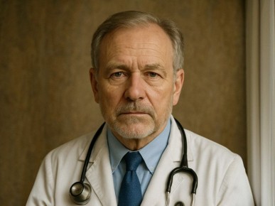 ��� ��������� �������� ���: 8 ��������� ��� ������� ���� � ��������