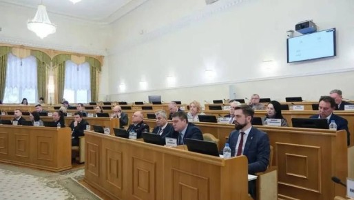 �� ��� ���� ������������ �������� ��� � �� ��� ��������� 165 �������������