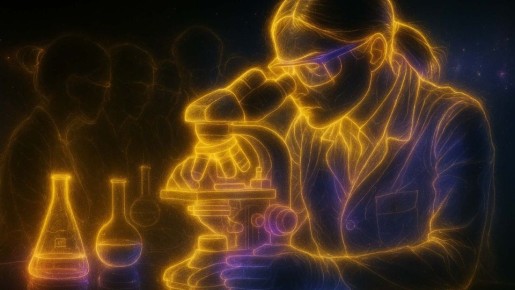 ������ ���� � �������: ����� ��������� ���� ���������� ����������