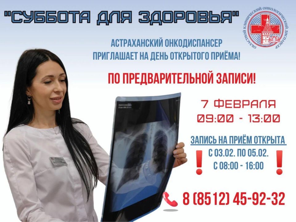 ������������ ������������� ���������� �� �������� ��� ���������