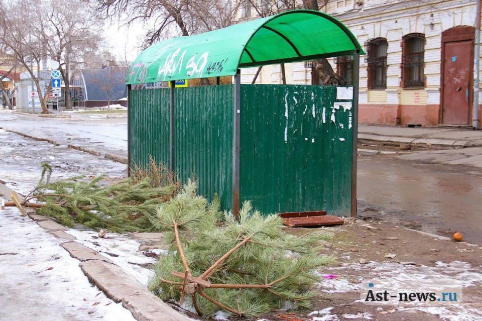 ���� ������ ���� ����� ����������? � ��������� �� ���������� � ��������� ��� ��������