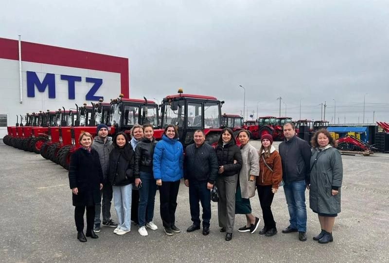 ��������� ������� ������������� ������� ��� ������� ��������� ��������� ������������ �������