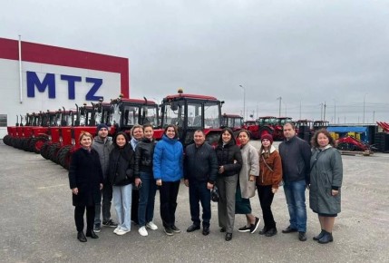 ��������� ������� ������������� ������� ��� ������� ��������� ��������� ������������ �������