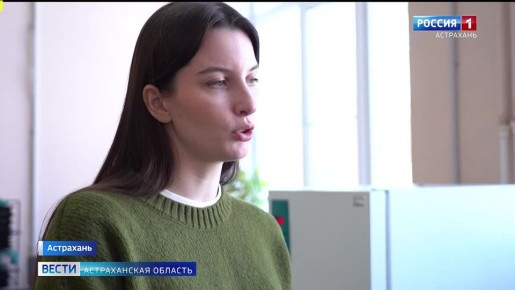 � ��������� �� ������� ���� �������� ����������� ���������