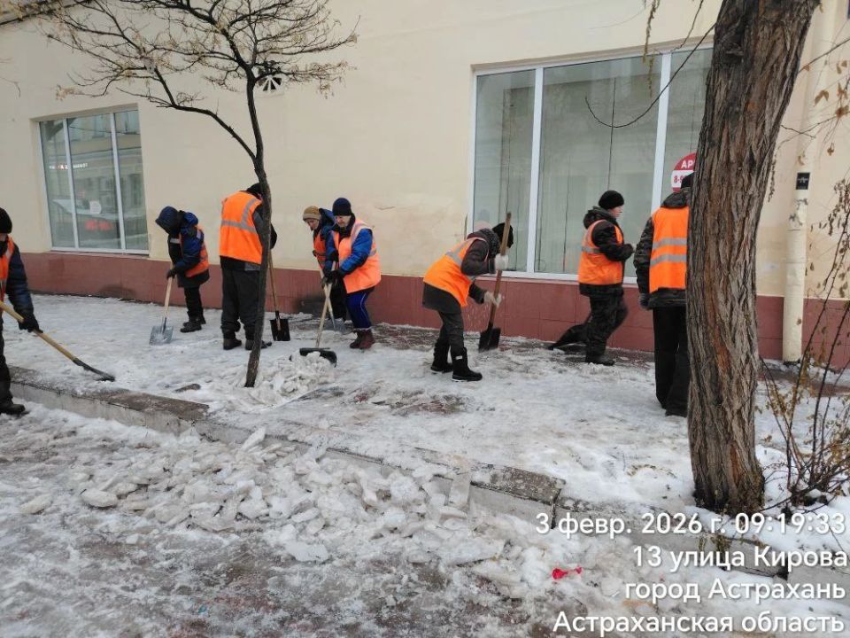 � ��������� ������� ������ �� ������� ��������� �� ����� � ������