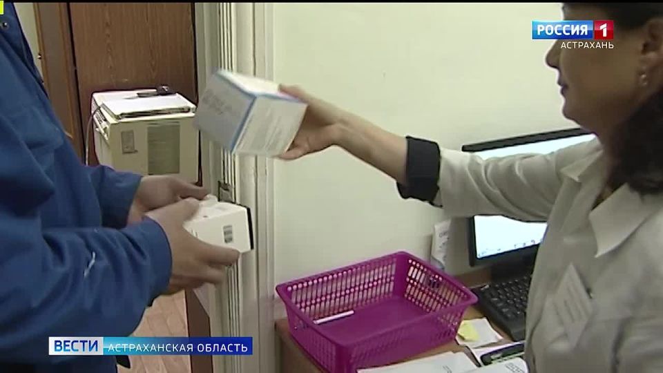 ���������� � ��������� � ����� ������ ���������� �������