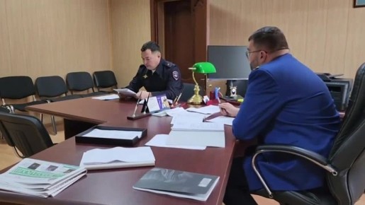 ����������� ��������� � ��� ��������� ���� �� ����� ���������� ������ ������ ������������� �������� � ������� �������