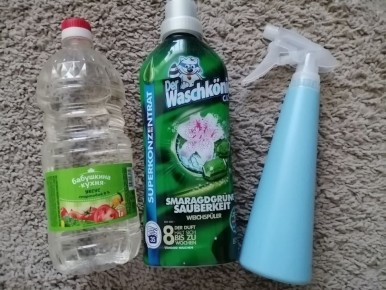 ��� ��������� ���� ������ � ������: ����� ���� ������� ����� � �����