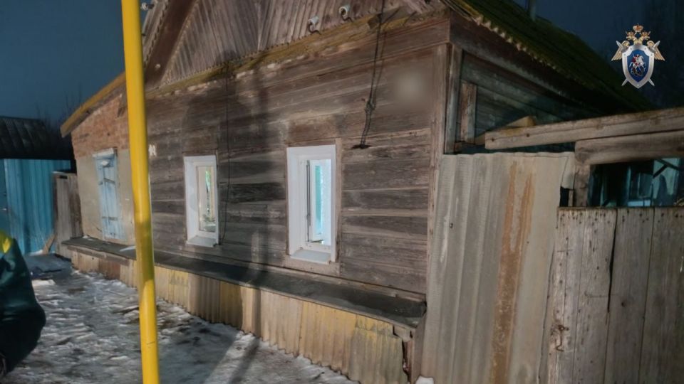 � ������������ ������� ������� ���������� ������������� � �������� �������