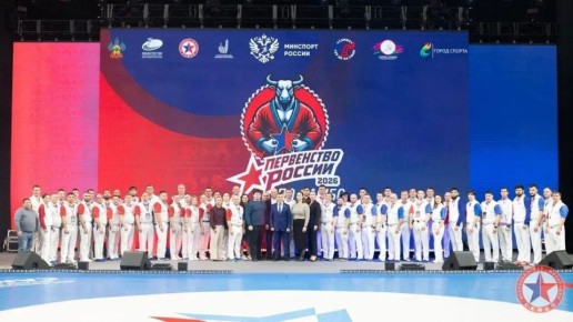 ���������� ��������� ��������� ������ �� ���������� ������ �� �����