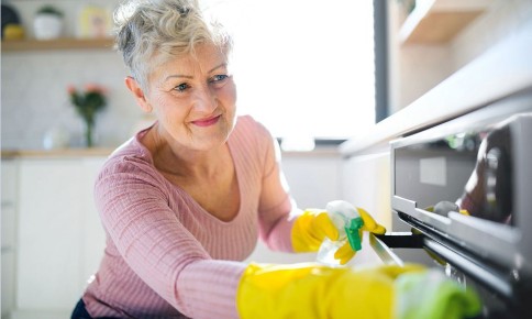 ��� ������� ������� ��� ������ ������: ������� ������� ������