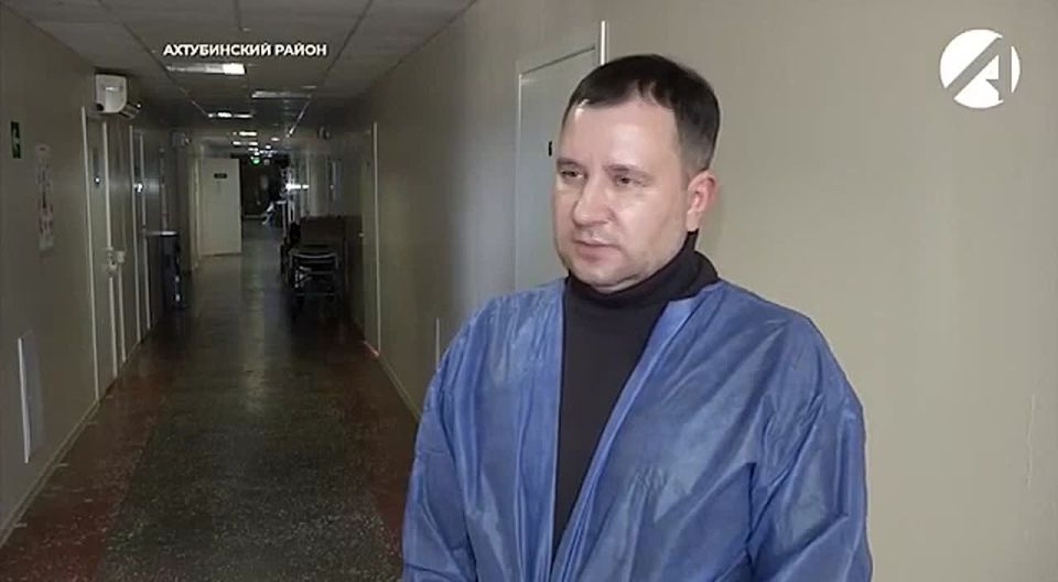 � ����������� �������� �������� �� �������� �������� ��������� ��������� ����������� ������������, � ���������� ���� � ����� �� ������ ������������ ���������� �������� ������������� ������� �������������