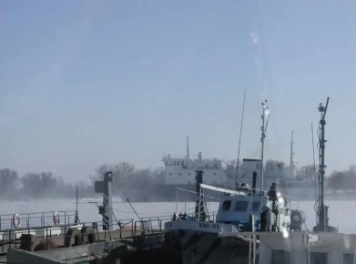 � ������������ ������� ������������� ������������ ����� � ����������� �����