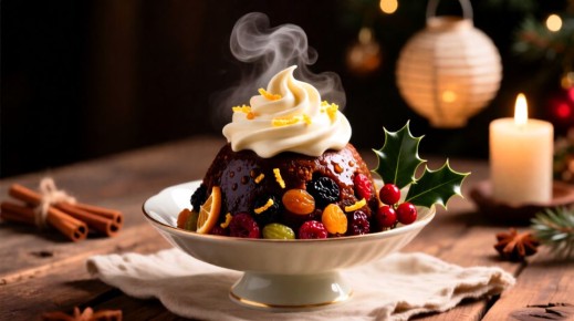 ���������� ���������: ������ ���������� ������� � ������-������