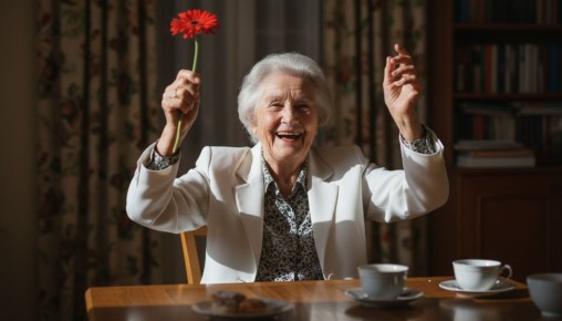 Пенсионеры без пенсий: что скрывается за новыми обещаниями властей