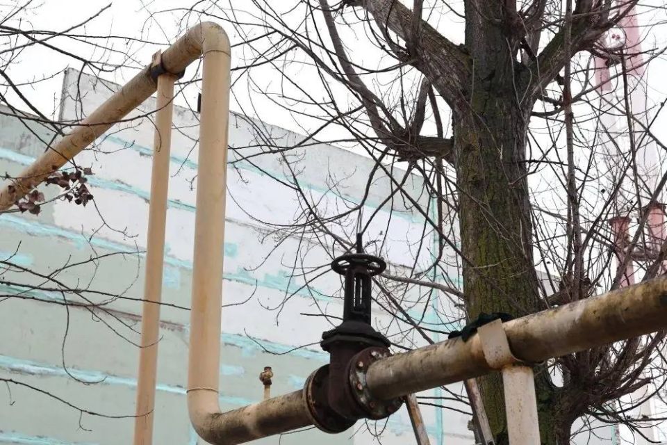 ��������� � ������������ ������� ���������� � ���������� ����� ������������� � ��������� �����