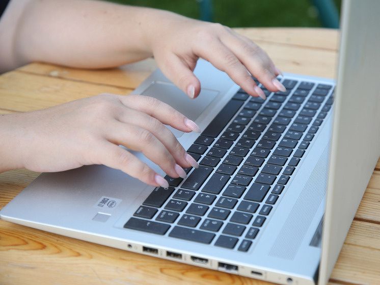 Как провести отпуск без цифровых оград: секреты успешного детокса