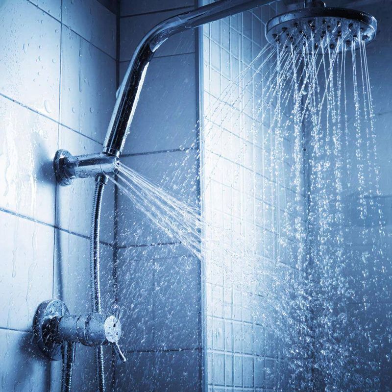 ���� ������� ������ ���������� �� ��������