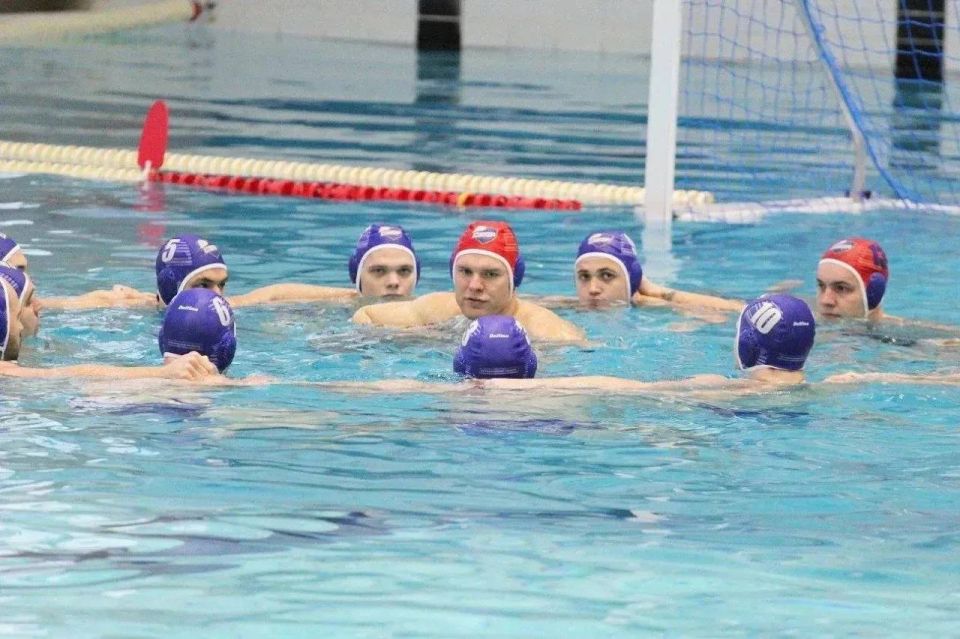 ������������ �������-���л �������� ��� �������� ������ � ������