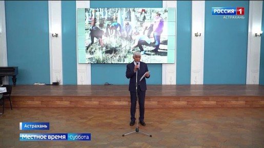 ����� ��� � �������� ������������ �����������