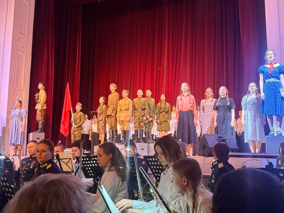 � ��� ����������� ��� �� � ������ �������� ���������� ���� �� ����� ����������� ������� ����� ������� - ������ � �������������� �����, ������� �������� ��� ���� ������� ������������� �����