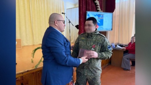 ���������� � ��������� ��� ��������� ��������������� �������