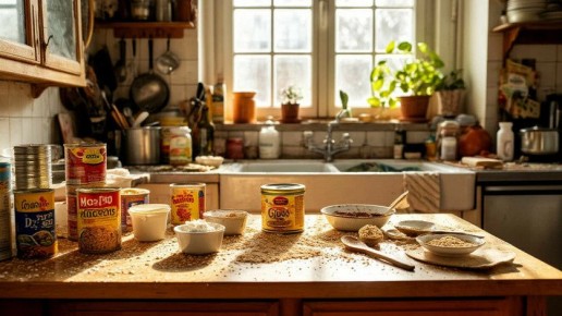 ��� ������� ����� ������ ������� � ����