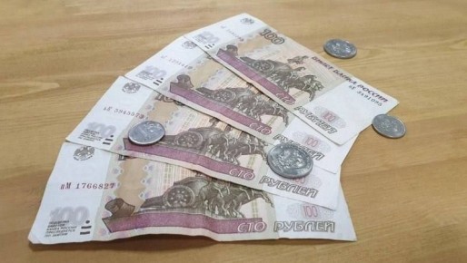 ��������� �������� ������� �������� ����������� �� ����� ������