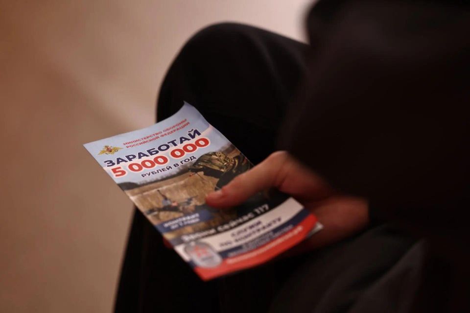 ������������ �������� ������� �������� � ������ ����������� ������ ��