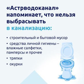 ����������� ���������, ��� �������� �������