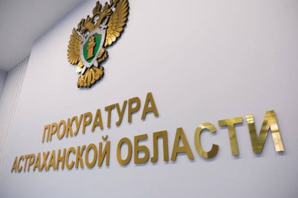 � ��������� ������� �������� �� ���������� ���� � ������������� � ���������� ��������� ����������