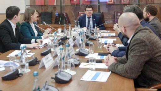 ������������ ��� ���������� ���� ������ ������������� �����������