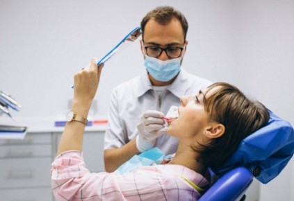 ����� ������ ������ ������������ � ������ �������� � �����������