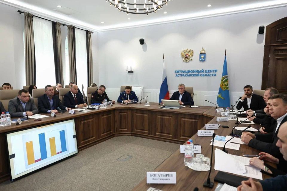 � ������������ ������� ������ ���� �� ����������� ������������ ��������� ��������