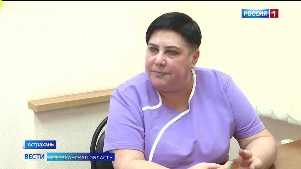 � ���� ������ ������ ���� ����������� ���������� � ����������� ������������ ��������