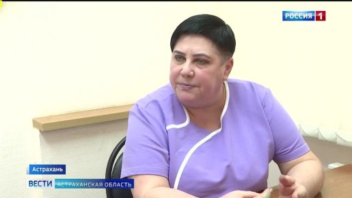 � ���� ������ ������ ���� ����������� ���������� � ����������� ������������ ��������