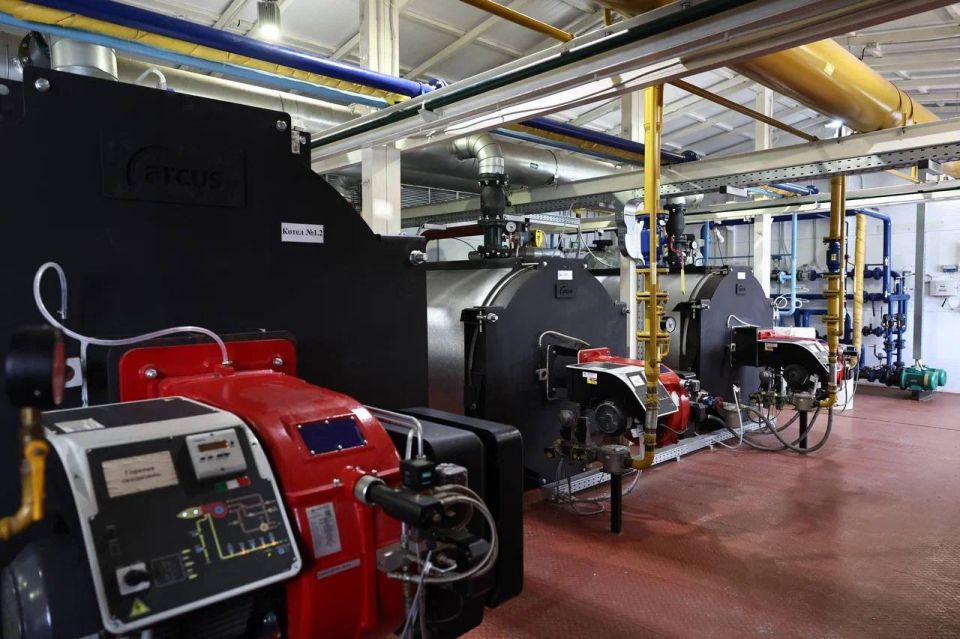 ���������� ����� �������� �������� ������ ����� ��������� � ����������� 3-� ������������� �� ������� ���������