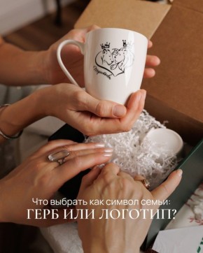 ��� ������� ��������� ���� ��� ������� ��� ����� �����