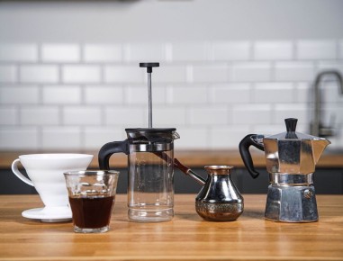 ��� ��������� ������� ���� ��� ��������� �������������