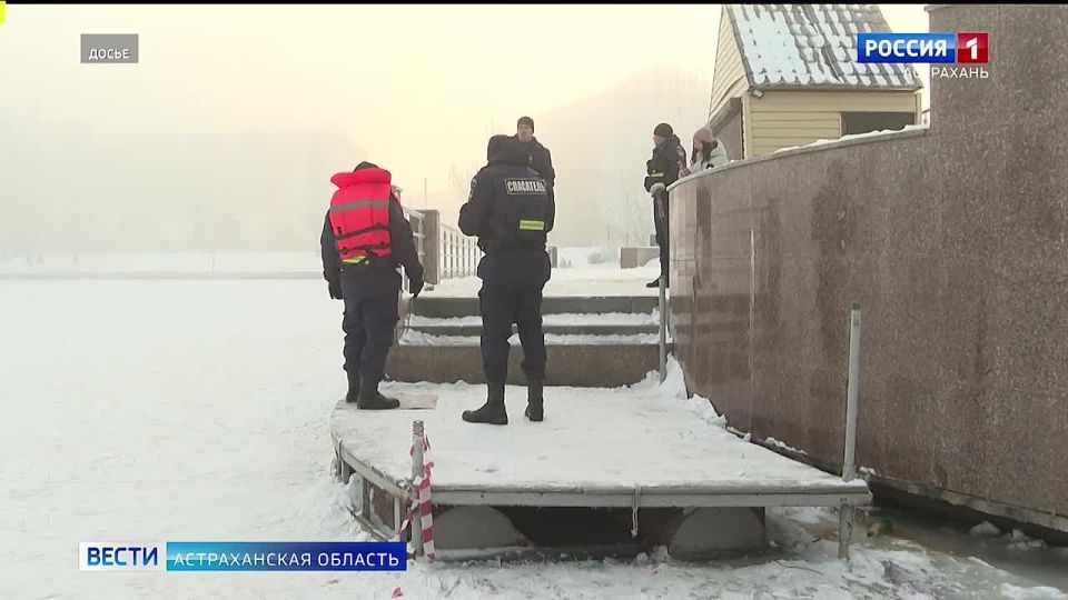 ������������ ��������� ����������: �������� ����� �� �� ������ ������