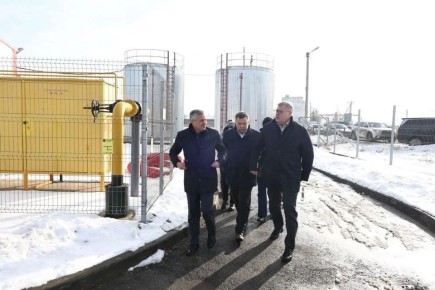 ����� �������: ������ � ������������ ������� ������ ��������� ���������� ������� ������-��������� ���������, ������� �������� � ����������� 3-� ������������� � ���������� ������