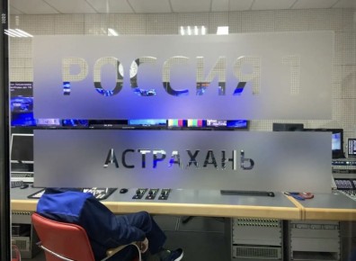 ��������� �� ��-������: ���������, �������� ������� �� �����